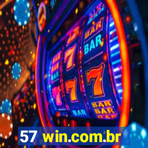 57 win.com.br